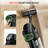 Cordless Vacuum Cleaner Lightweight Handheld Floor Upright Vacuum Cleaner-121794567