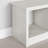 Toza Cubby Storage Bench-83711043
