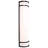 Badina Wall Light-29143985-29143989