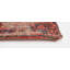 Antiquarian Hadschlu Abstract Area Rug-34919054