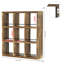Floating Shelf