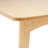 Folding Floor Table, Foldable Low Coffee Table, Portable Coffee Table For Sitting On The Floor(31.5*15.75*13.78In)