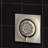 Mosaic Multi Function Adjustable Shower Head-19190096