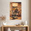 Fauteuil de coiffeur Shuttleworth-108649999