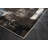 Noemy Abstract Indoor Rug-69524737
