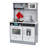 Kitchen Set