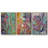 " Descending Graces " 3 - Pieces-97757842-97757843