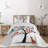 Bedding-41895560