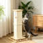 Cat Scratchers-1000308154-1000308155