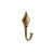 Antique Brass