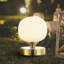30,5 Atria-860764646