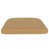 Sunbrella® Sailcloth Shadow is out of stock