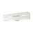 Columbus 2 - Light Dimmable Bath Bar-1086427555