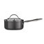 Saucepans