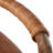 Solene Stool-28938751-33791163-49958742