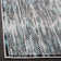 Tapis gris Coggin