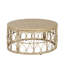 Table basse d'extérieur Inspired