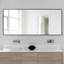 Miroir de plancher rectangulaire pleine longueur-1451696359-1394282625