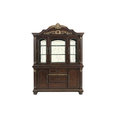 Vaisselier Clearwell