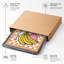 Flowers With Fruit Modern - Print-857339578-857339576
