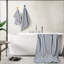 Mulit-Size Set-1478578163