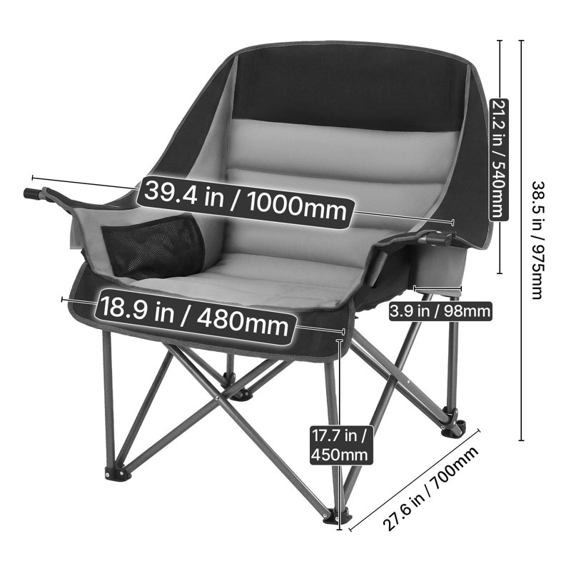 Camping Chair