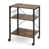 Rustic Brown/Black is out of stock