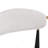 Barstool( Set Of 2 )
