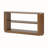 Modern Entryway Console Table-1754671655