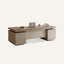 Bureau 78,74 po-1022891978