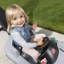 Voiture tout-terrain Step2 Whisper Ride