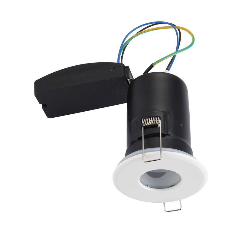 Curtsinger 8.75cm Downlight