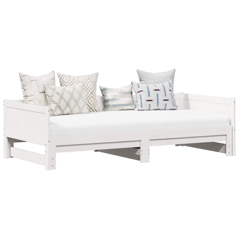 Daybed