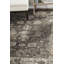 Tapis oriental Vishnu-968602427