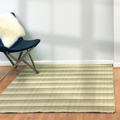 Pickering Plaid Indoor Rug