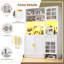 180cm Kitchen Pantry-1560724944
