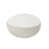 Cream White selected