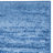 Adirondack Performance Ombre Rug-31311995