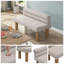 Repose-pieds confortable-1400224311-1400224308