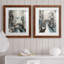 " Venice I " 2 - Pieces-1099009508-1099009517-1099009505