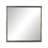 Sotiraq Aluminium Mirror-93376104-93376105