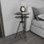 Table d'appoint Simen