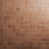 Terracotta selected