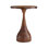 Darby Accent Table