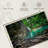 Kavia Erawan Waterfall Landscape-107867729