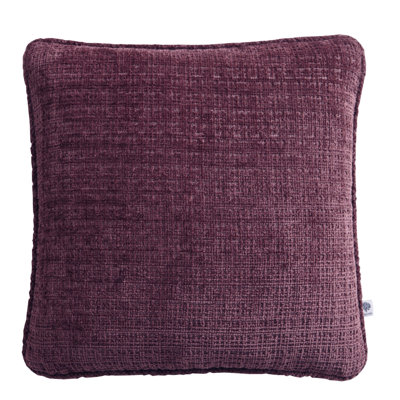 Alba Square Cushion Cover
