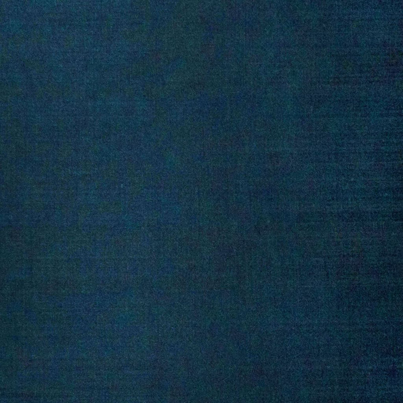 Royalton Fabric, Nautical