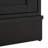 Shafa Sideboard/Media Stand-1717622581