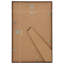 Gryff Picture Frame - Set of 5-1294411770-1294411769