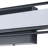 15.75''W Kazuma Dimmable LED Vanity Light 3000K/4000K/5000K 3CCT Adjustable-1280509692-1329253454